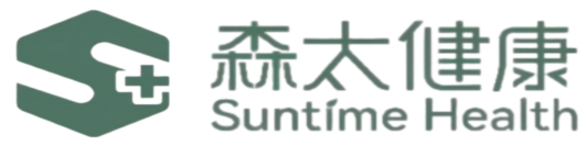 森太健康--商业保险创新解决方案